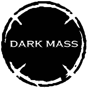 Dark Mass